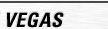 Lars Vegas 